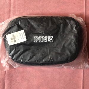 Brand New Victoria Secret PINK Fanny Pack